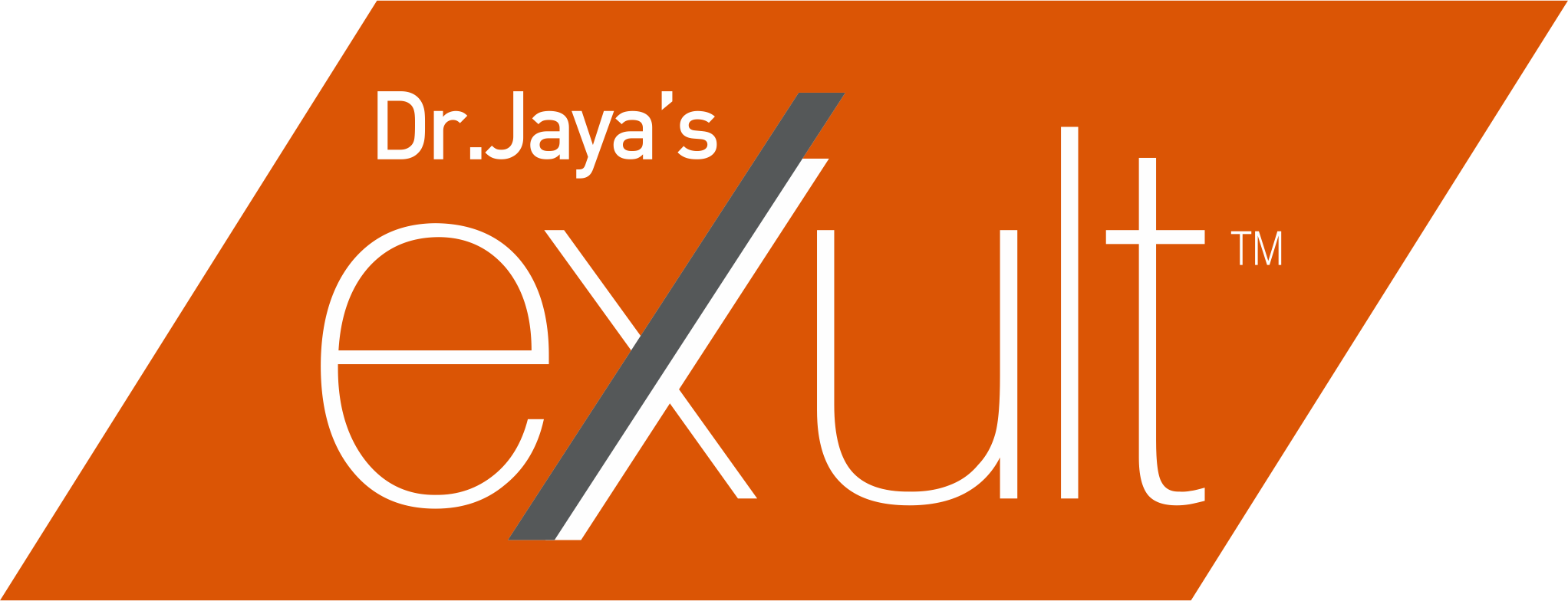 Sign Up And Get Special Offer At Exult Cosmetics