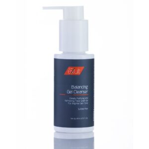 Exult Balancing Gel Cleanser