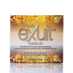 glutathione, anti aging, skin glow,