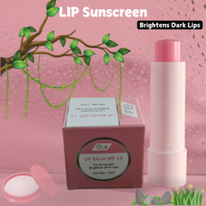 LIP Balm