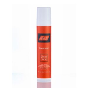 DR JAYA'S EXULT BROAD SPECTRUM SUNSCREEN WITH SPF 50 FOR BOTH MEN AND WOMEN
