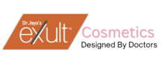 Exult Cosmetics