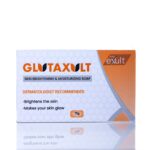 GLUTAXULT SOAP