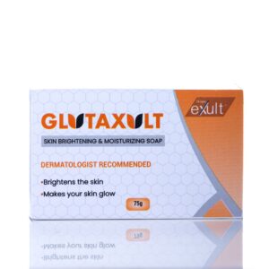GLUTAXULT SOAP