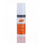 Exult Skin Lightening Gel