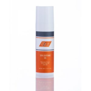 Exult Skin Lightening Gel