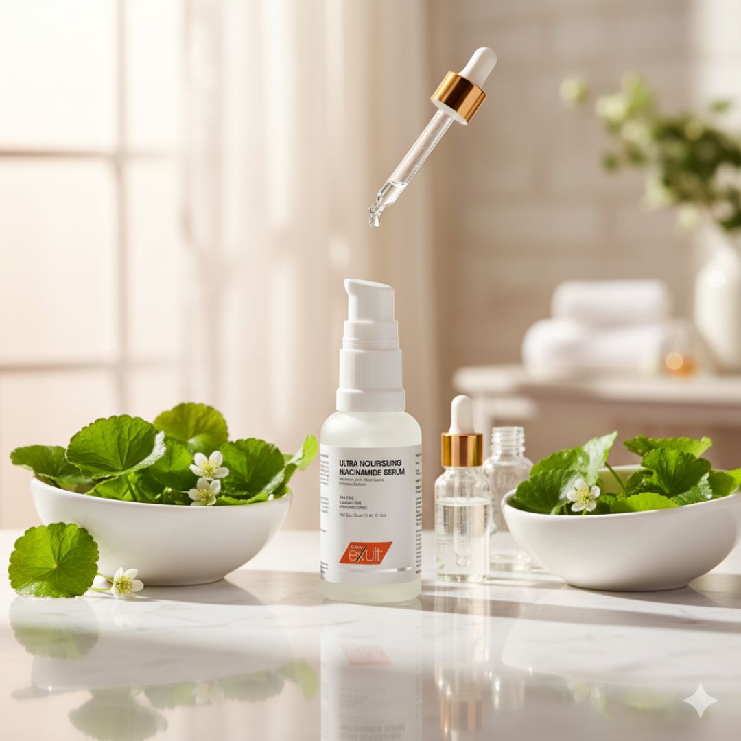 ULTRA NIACINAMIDE - Image 3