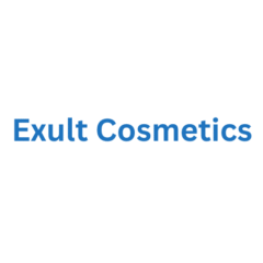 Exult Cosmetics