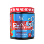 BPI CLA+