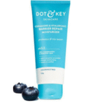 DOT&KEY BARRIER REPAIR MOIST