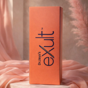 Advanced Hair Growth Serum (2% redensyl,procapil,anagain,kopexil))